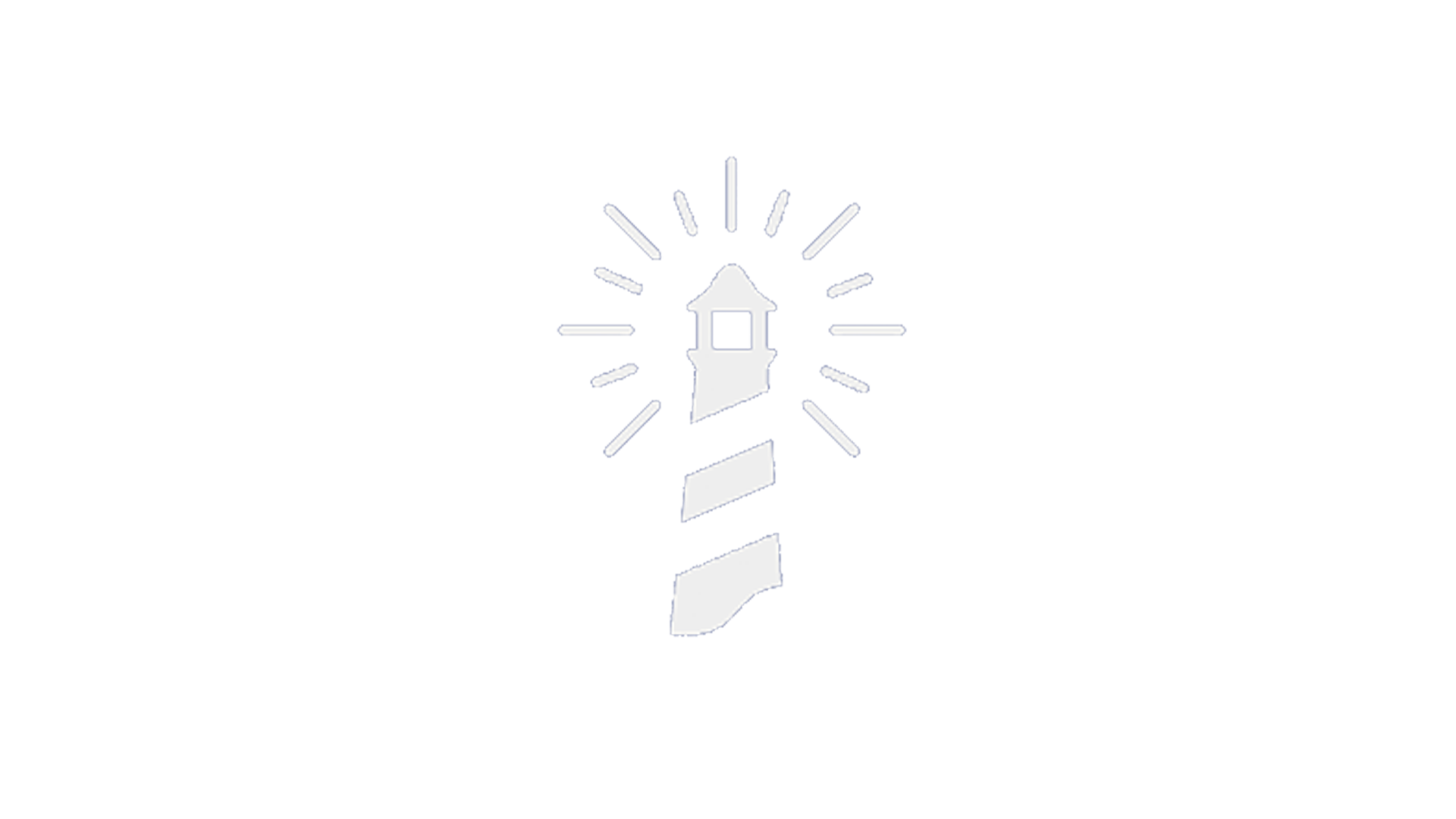 Lighthouse Development Partners logo